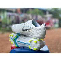 ราคา รองเท้าสตั๊ดฟุตบอล รองเท้าฟุตบอล Nike (14734313743)