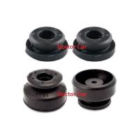 ราคา Nisto นิสโต้ ยางรองคานหม้อน้ำ ฮอนด้า ซิตี้ 1996 2002 Honda City Type Z บริโอ้ Brio บริโอ้ อเมซ Brio Amaze 2011 2016 (12648451864)