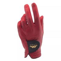 ราคา ถุงมือกอล์ฟ ถุงมือ Stan comfort golf glove by Fit39ex (15757948757)