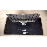 ราคา อันที่ 562 ขาทีวี LG 47LW6500 MGJ626432 รับซ่อมทีวีLED รับซ่อมเครื่องซักผ้า รับซ่อมตู้เย็น ร้านอ็อด อิเล็คทรอนิคส์ พุทธมณฑลสาย4 (14482457354)