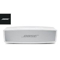 ราคา ประกัน 1ปีBose SoundLink Mini ลำโพง บลูทูธ เบส ลำโพง เบสหนักๆ ลำโพง bluetooth ดังๆ ลลำโพงบลูทูธ ลำโงบลูทูธ ลำผโพงบรูทูธ ลำฟโพงบูลทูธ (12881195129)