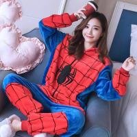 ราคา HMH ส่งเร็ว ชุดมาสคอต หนา นุ่ม คุณภาพดี ชุดก๊อตซิลล่า ชุดมาสคอต มังกรเขียว ชุดนอน ชุดมังกร ก็อตจิเขียว แดงพร้อมส่ง (10533464380)