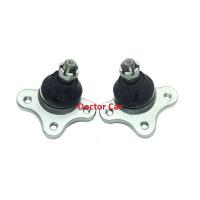 ราคา NISTO นิสโต้ บูชปีกนก ลูกหมากปีกนก FORD RANGER ฟอร์ด เรนเจอร์ 2WD 4WD 1996 2002 มาสด้า ไฟทเตอร์ Mazda Fighter บูชปีกนกบน ล่าง ลูกหมากปีกนกบน ล่าง (10300322824)