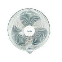 Imarflex พัดลม รุ่น IF-953