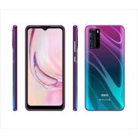 ราคา SKG smartphone Modern S1 หน้าจอใหญ่ 6 93 RAM 4GB ROM 32GB แบต 4500 รองรับสูงสุด32 GB เครื่องแท้ ประกันศูนย์ 1 ปี (12234979335)