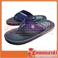 ราคา รองเท้าแตะ รองเท้าแตะแฟชั่น รองเท้าแตะหนีบ Kento รุ่น MC 001 (11627712237)