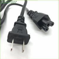 ราคา AOC ของแท้20V 6A 120W ที่ชาร์จอะแดปเตอร์ AC DC 5 5Mm สำหรับฟิลิปส์ ADPC20120 AG271QG 350LM00005ที่มีเสียบแหล่งจ่ายไฟ5 5X2 5Mm (19971480089)