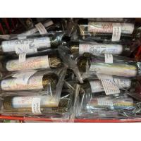 ราคา แคปซูล พรบ ลายเคฟล่า แคปซูลสำหรับพรบ ลายเคฟล่า เฮงสกรู มีสีให้เลือก (19296410750)