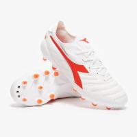ราคา Diadora B Elite Tech FG (16608068450)