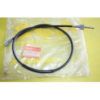 ราคา สายวัดรอบ แท้ใหม่ Suzuki TS125 TC125 TS400 GT550 (16848342231)