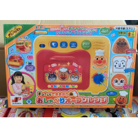 ราคา พร้อมส่งในไทย ของเล่นญี่ปุ่น ของเล่น สมบทบาท ญี่ปุ่น (16759720821)