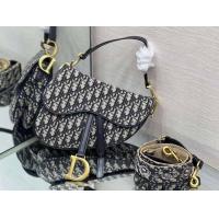 ราคา พร้อมส่ง กระเป๋าสะพาย ถอดสายถือได้ ฮิตที่สุด อะไหล่ทอง (17055602379)