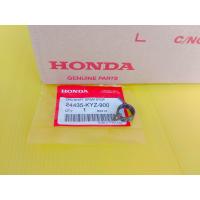 ราคา สปริงขาบังคับเกียร์แท้HONDA Wave125iปี2012 2022C125CT125 อะไหล่แท้ศูนย์HONDA 24435 KYZ 900 1ชิ้น (20579419912)