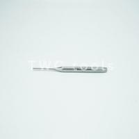 ราคา PB Swiss Tools เหล็กส่ง รุ่น PB 750 เหล็กส่งปลายตรง เหล็กส่งปิ้น Swiss Made PB750 (21155681233)