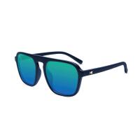 ราคา KNOCKAROUND PACIFIC PALISADES RNG SPORTแว่นกันแดด (20207871681)