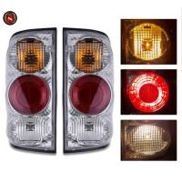 ราคา ไฟท้าย TIGER DONUT ไฟท้ายแต่ง ไทเกอดร์ โดนัท (9787796039)