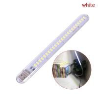 ราคา Ministar ไฟกลางคืน LED USB 5V 12Wไฟอ่านหนังสือตั้งโต๊ะ24 LED แบบ USB (11007839622)