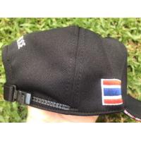 ราคา หมวกแก๊ปตำรวจ หมวกแก๊ป Police บริการเก็บเงินปลายทาง (16140877190)