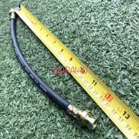ราคา สายอ่อนเบรคหน้า MITSUBISHI CYCLONE L200 33นิ้ว (14521164282)