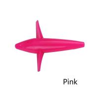 ราคา เรือ PREDECESSOR25OR5ยังคงเป็นเหยื่อตกปลาเทียมตกปลานอกชายฝั่งตกปลารูปนกเหยื่อตกปลาหลอกล่อเรือบรรทุกเครื่องบิน (18920538226)