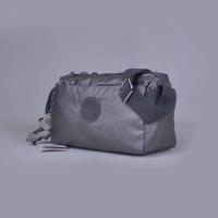 ราคา Kipling กระเป๋าสะพายไหล่ ผ้าไนล่อน ลําลอง สําหรับผู้หญิง (20394037763)