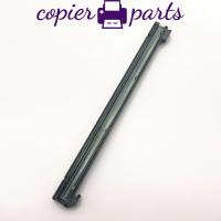 ราคา MF3010 Sensor CIS Scanner Head สำหรับ Canon 3010 D520 D530 D560 L410 MF 4730 4890 4830 4820 4880รับประกัน3เดือน (20408246613)