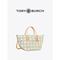 ราคา TORY BURCH กระเป๋าสะพายข้าง Smallทอหนึ่งไหล่ 146547 (20910849977)