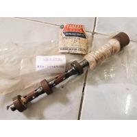 ราคา Yamaha V50 V75 Y80 V90ไส้ท่อ แท้ใหม่ ญี่ปุ่น (19656493761)