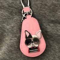 ราคา กระเป๋าน้องหมาใส่รีโมทรถยนต์ (4843088119)