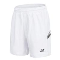 ราคา กางเกงกีฬาYONEX 8180 (18615560927)