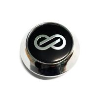 ราคา Style 1pc 60 64 65 68 69mm Enkei center caps silver caps Car Wheel Centre Sport Rim Cap Fit for Enkei Wheel (18195835390)