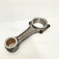 ราคา ก้านสูบ รถไถฟอร์ด FORD รุ่น F 5000 F 6600 F 6610 (3938844678)