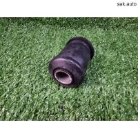 ราคา บู๊ชปีกนก ล่าง TOYOTA CORONA AT171 แป๊ะยิ้ม บูชปีกนก อะไหล่รถยนต์ (11701498537)