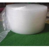 ราคา พลาสติกกันกระแทก เกรดเอ เม็ดอากาศฟูลมเต็มแน่น เม็ดไม่ฟีบ 32 5 ม ยาว 100 เมตร (778712124)