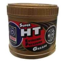 ราคา จาระบีเทรน ทนความร้อน HT SUPER HT EXTREME PRESSURE GREASE 0 5 KG (688468387)