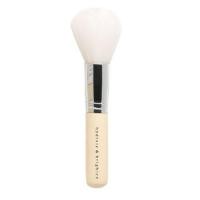 ราคา Bare Escentuals bareMinerals Hydrate Brighten Brush White (1534539)