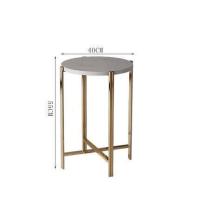 ราคา CT173D075 ZEITAKU โซฟา โซฟาห้องรับแขก โซฟาห้องนั่งเล่น โซฟาโมเดิร์น โซฟาขาสีทอง (19292024783)