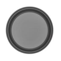 ราคา NORDISK ALUMINIUM PLATE กะทะ (9218453873)