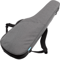 ราคา Ibanez IGBQ724 กระเป๋ากีตาร์ไฟฟ้า Electric Guitar Gig Bag กระเป๋า Music Arms (20169958693)