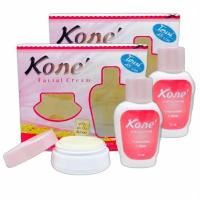 ราคา Kone Facial Cream โคเน่ ครีมโคเน่ (12721555543)