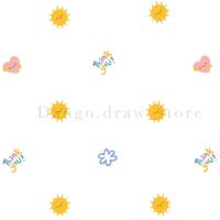 ราคา กระดาษห่อสินค้า กระดาษห่อพัสดุ กระดาษห่อของ กระดาษพิมพ์ลาย ขนาด A4 คละลายได้ (16656080537)