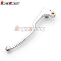 ราคา ก้านคลัชเบรครถจักรยานยนต์สำหรับ Yamaha YZF R1 YZF R1 2004 2014 YZF R6 R6 2005 2016 (12869105508)