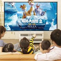 ราคา จอโปรเจคเตอร์ 100 นิ้ว 16 9 พร้อม ขาตั้ง 3 ขา จอแขวนมือดึง จอ โปรเจคเตอร์ โปรเจคเตอร์ จอรับภาพโปรเจคเตอร์ พกพา จอรับภาพ แบบตั้งพื้น จอรับภาพ 4K แบบตั้งพื้น แขวนผนัง จอแขวนมือดึง จอ โปรเจคเตอร์ จอรับภา