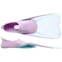 ราคา flippers ตีนกบ SUBEA ตีนกบสำหรับดำน้ำตื้น (13839091654)