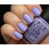 ราคา OPI mini ขนาดทดลอง 3 75 ml แยกจากเซ็ต กลิตเตอร์ (20663926946)