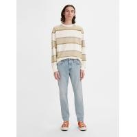 ราคา กางเกงยีนส์ Levis Mens 512 Slim Taper Jeans (20522878756)