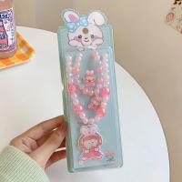 ราคา สร้อยคอเด็กเครื่องประดับสร้อยข้อมือการ์ตูนสำหรับเด็กทารกเด็กผู้หญิงชุดห่วงน่ารักเครื่องประดับเจ้าหญิงอุปกรณ์เสริมสำหรับเด็กผู้หญิง (19227250694)