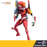 ราคา พร้อมส่ง โค้ดส่วนลด Parfom R Evangelion Unit 02 Rebuild Of Evangelion By Good Smile Company ลิขสิทธิ์แท้ (18734925731)