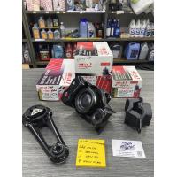 ราคา แท่นเครื่อง Nissan march Almera ชุดละ แยกขาย (15476023055)