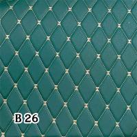 ราคา พรมปูพื้นรถHONDA CITY ZX 3ชิ้น พรมปูพื้นรถยนต์ พรมแบบVIP พรมปูพื้นรถยนต์6D ผู้ผลิตพรมปูพื้นรถยนต์รายใหญ่ พรมเข้ารูปเกรดพรีเมีย (20445731101)